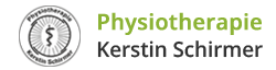 Physiotherapie Kerstin Schirmer